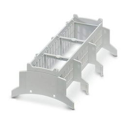 PHOENIX CONTACT 2278526 image