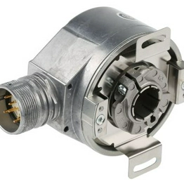 DFS60B-BHPA10000 DFS60B-BHPA10000