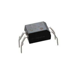 TLP241BF(D4,F TLP241BF(D4,F