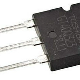 TK16J60W,S1VQ(O TK16J60W,S1VQ(O