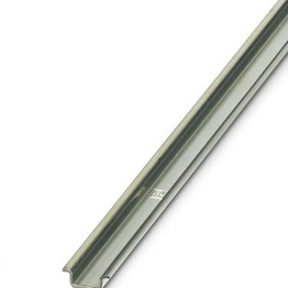 NS 15 UNP AE EP 75X160 NS 15 UNP AE EP 75X160