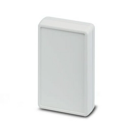 HCS-C MINI 1 9V C C 7035 PHOENIX CONTACT