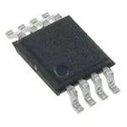 DS1099U-LU DS1099U-LU