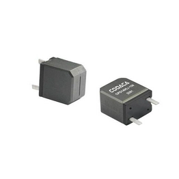 CPQ4228-100M CPQ4228-100M