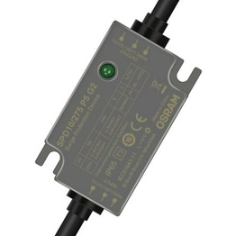 SPD-10-275-P5-G2 SPD-10-275-P5-G2