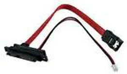 32801-000201-300-RS 32801-000201-300-RS