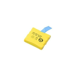 PR950 International Lighting