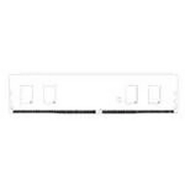 MTA4ATF51264AZ-2G3B1 Micron Technology