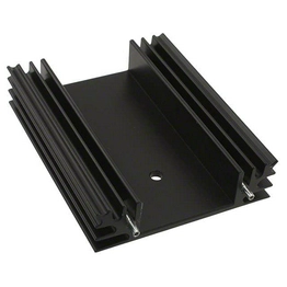 HS27 Apex Microtechnology