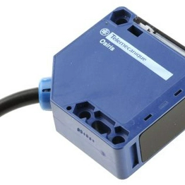 XUK2ARCNL2T Telemecanique Sensors