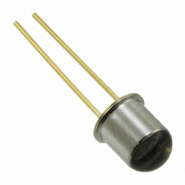 MTE4061N-UO MTE4061N-UO
