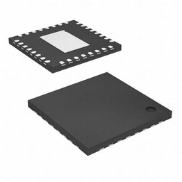 CY8C21434B-24LQXI Cypress Semiconductor