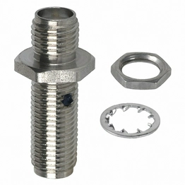 TE Connectivity 1054869-1 image