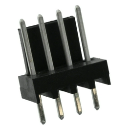 TE Connectivity 3-647047-4 image