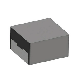 AMDLA2213Q-100MT AMDLA2213Q-100MT
