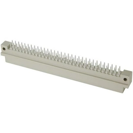 HARTING 09021326932 image