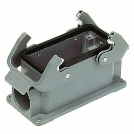 HARTING 19300161231 image