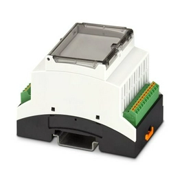 PHOENIX CONTACT BC 53,6-KIT-U11-7035 + 2SPTA12 image