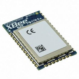 XB24CAPIS-001 XB24CAPIS-001