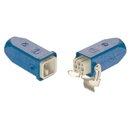 10360080012 10360080012