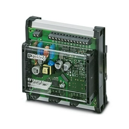 EV-CC-AC1-M3-CC-SER-HS PHOENIX CONTACT