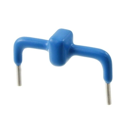 Micro Commercial Components AK3-430C-BP image