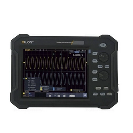 TAO3102A TAO3102A