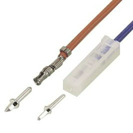 SMF-01T-1.3 SMF-01T-1.3