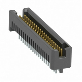 samtec TFM-120-01-L-D-A image