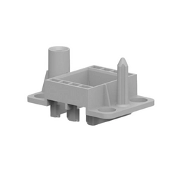 TE Connectivity T2071064101-000 image