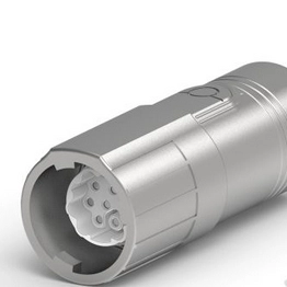 TE Connectivity EEGA001NN00000001000 image