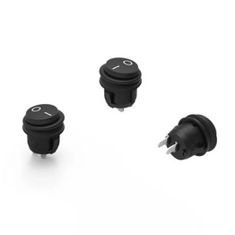 471006268143 471006268143