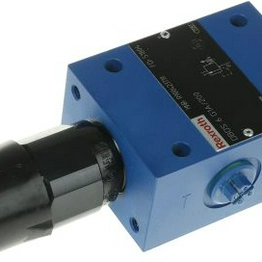 R900423719 R900423719