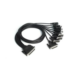 CBL-RJ45F25-150 CBL-RJ45F25-150