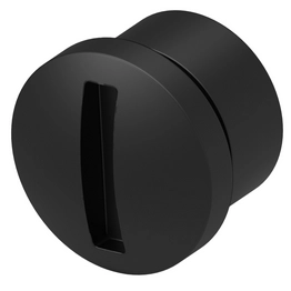 TE Connectivity 2823563-1 image