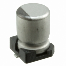 nichicon UUT1H3R3MCL1GS image