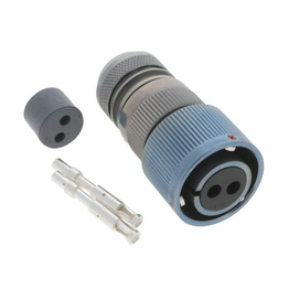 CA3106E16-11SB15A240 ITT