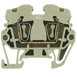 Weidmüller 1720920000 image