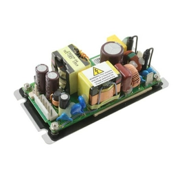 CUS150M-28/B TDK-Lambda