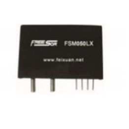 FSM050LX FREESOR