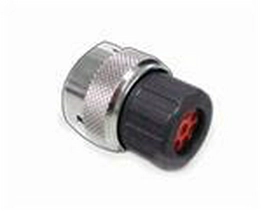 RT06144PNHEC03 Amphenol