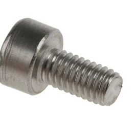 RS 1871207 image