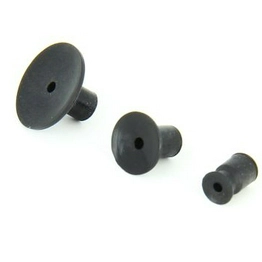 ideal-tek UVO0000300 image