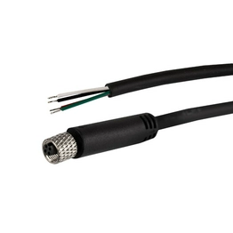 BC-M5FA4BP01020M BC-M5FA4BP01020M