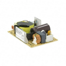 PJT-12V40WBAA DELTA Electronics