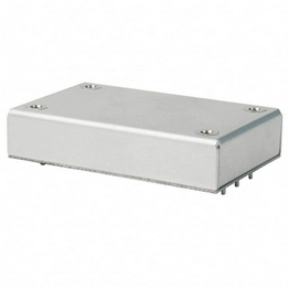 VQE50W-Q24-S48 VQE50W-Q24-S48