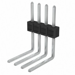 75168-313-04LF Amphenol