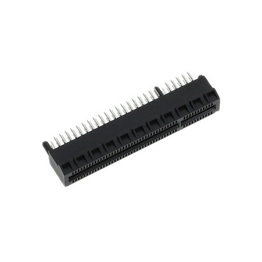 GWE49DHHN-T931 GWE49DHHN-T931