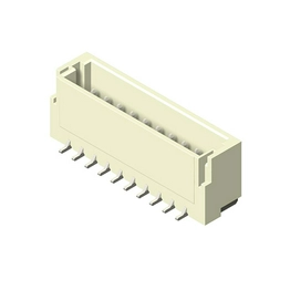 CI1108M1VR0-NH CI1108M1VR0-NH