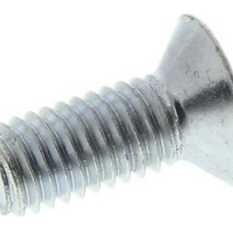 RS 553469 image